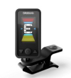 D‘Addario Eclipse PW-CT-27 rechargeable
